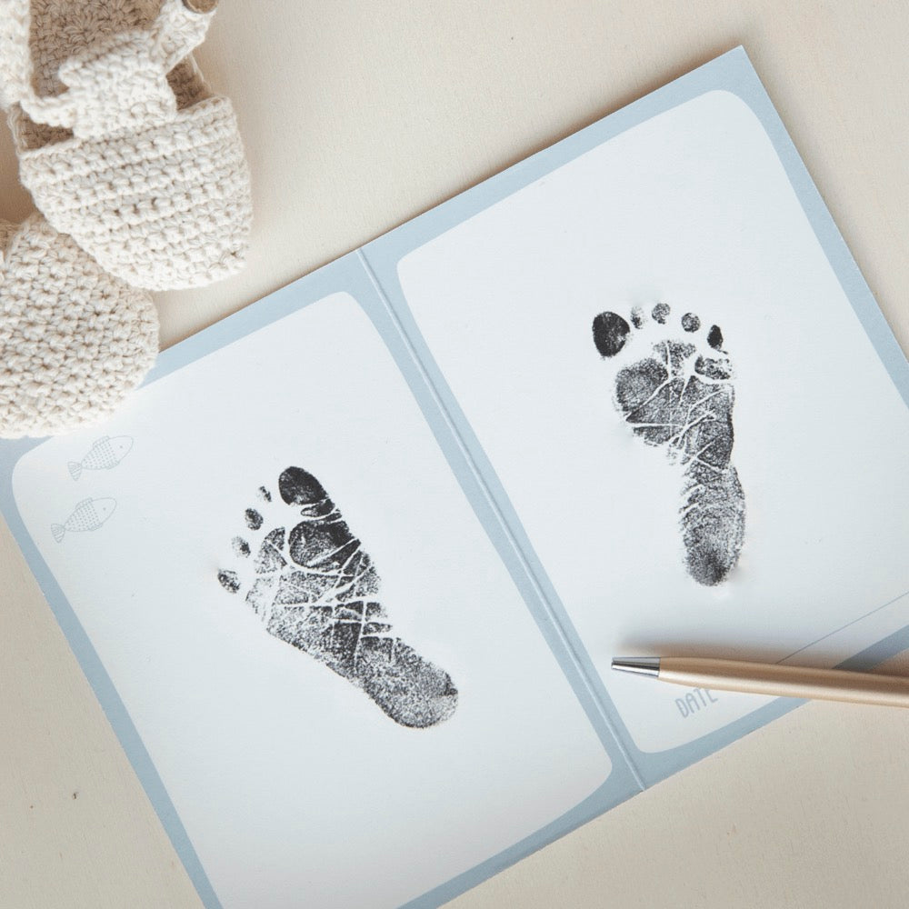 Baby Shower Gifts