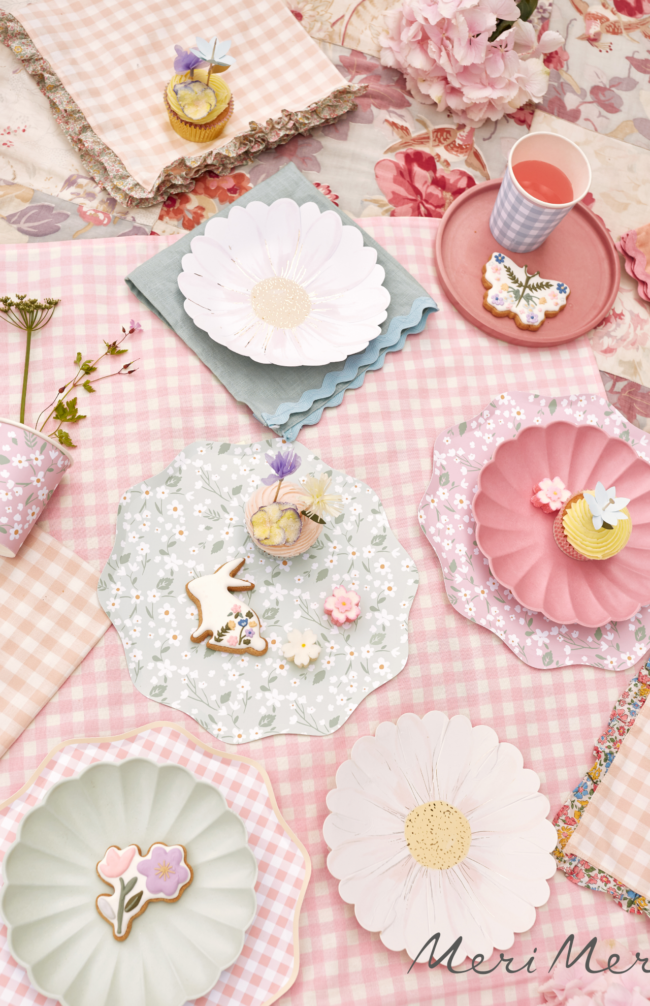 Picnic & Party