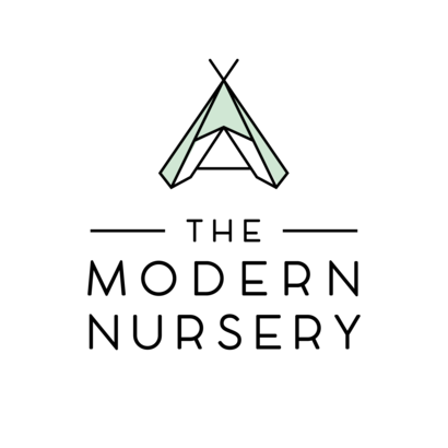 The Modern Nursery