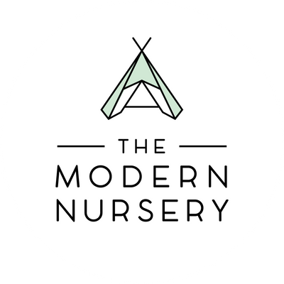 The Modern Nursery