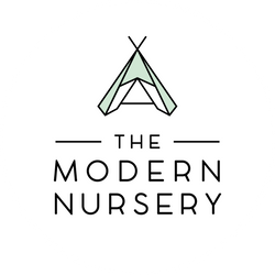 The Modern Nursery