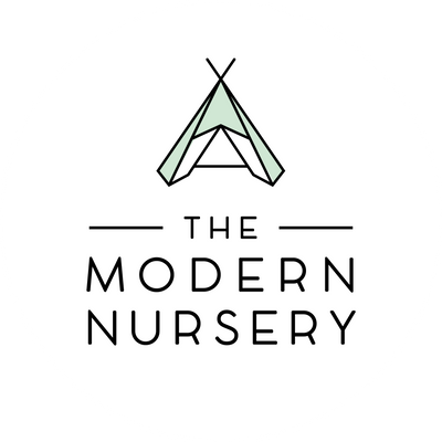 The Modern Nursery
