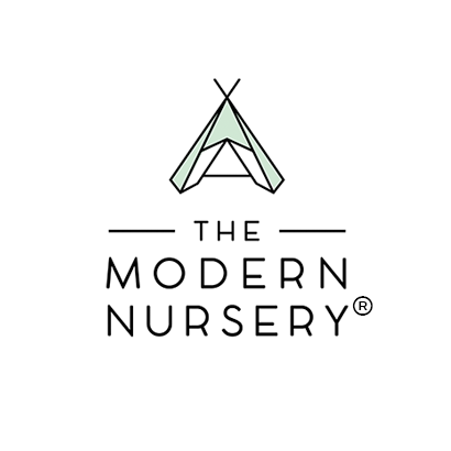 The Modern Nursery