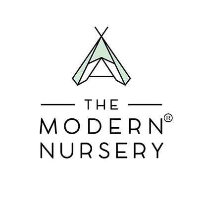 The Modern Nursery