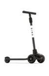Birdie Scooter - Jet Black
