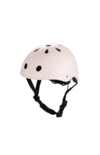 Banwood Bicycle Helmet - Pink