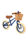 Banwood Bike Bicycle - Navy