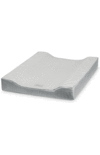 Cam Cam Copenhagen Changing Mat - Grey Wave