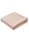 Cam Cam Copenhagen Muslin - Blossom Pink
