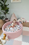 Gifts for 0-12M
