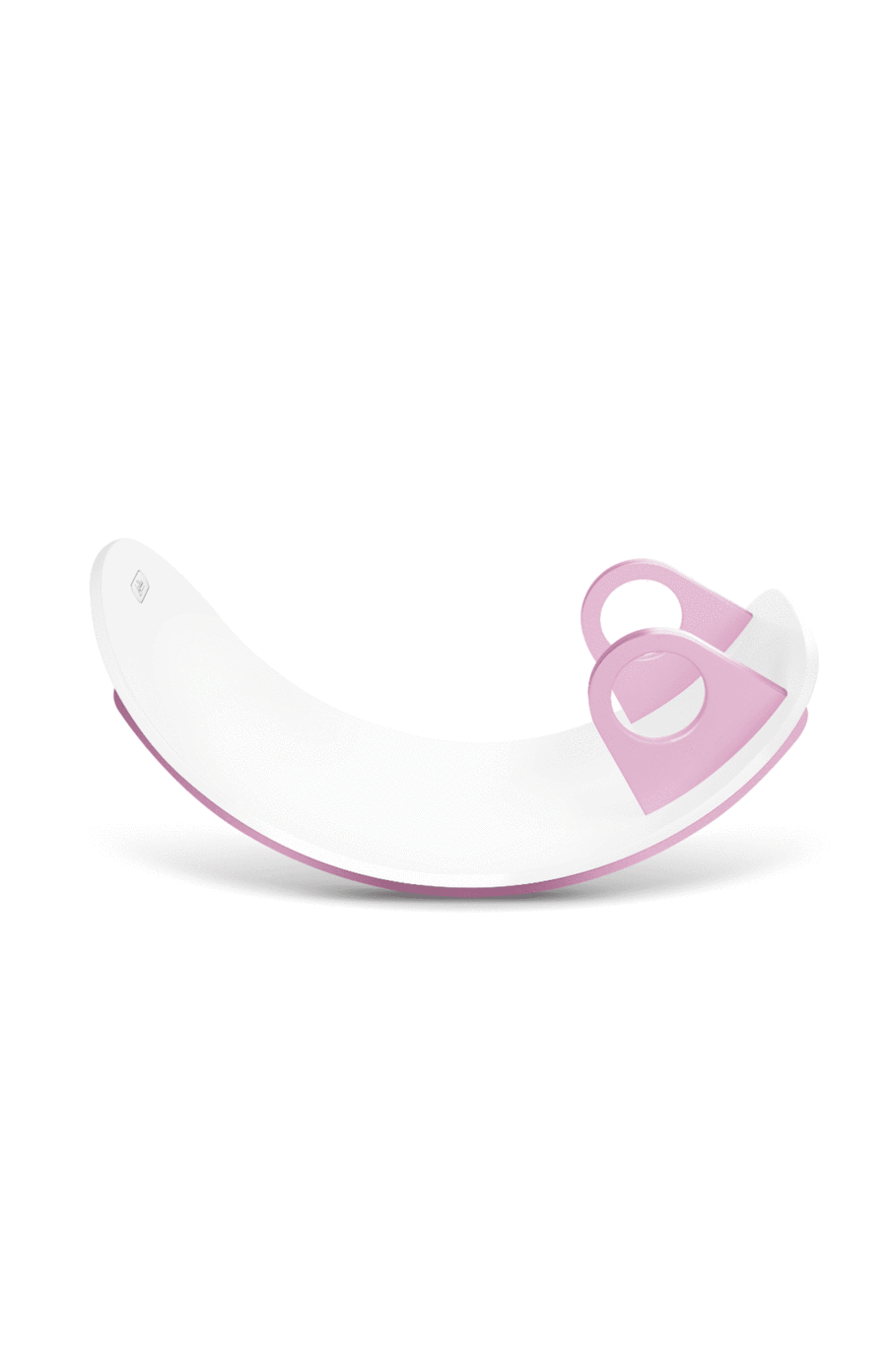 Jupiduu Seesaw - Pink