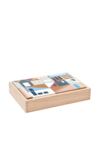 Kids Concept Aiden City Blocks