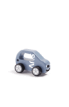 Kids Concept Aiden SUV Car