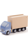 Kids Concept Aiden Truck