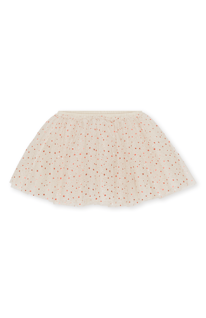 Konges Slojd Glow Skirt