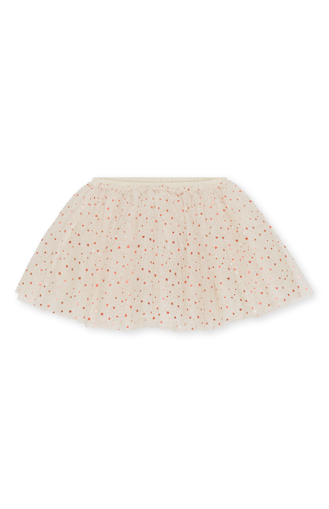 Konges Slojd Glow Skirt