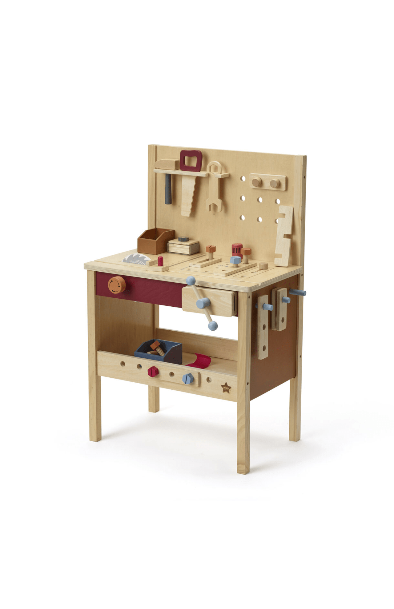 Kids Concept Tool Bench