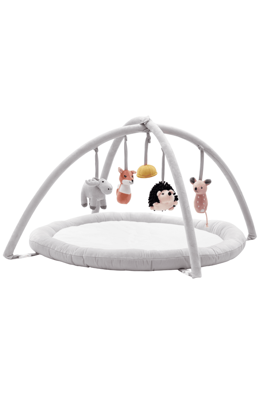 Kids Concept Babygym Edvin