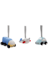 Kids Concept Babygym Toys Aiden