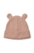 Liewood Gina Beanie - Rose