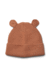 Liewood Gina Beanie - Tuscany Rose
