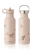 Liewood Neo Water Bottle - Sea Creature/Rose Mix