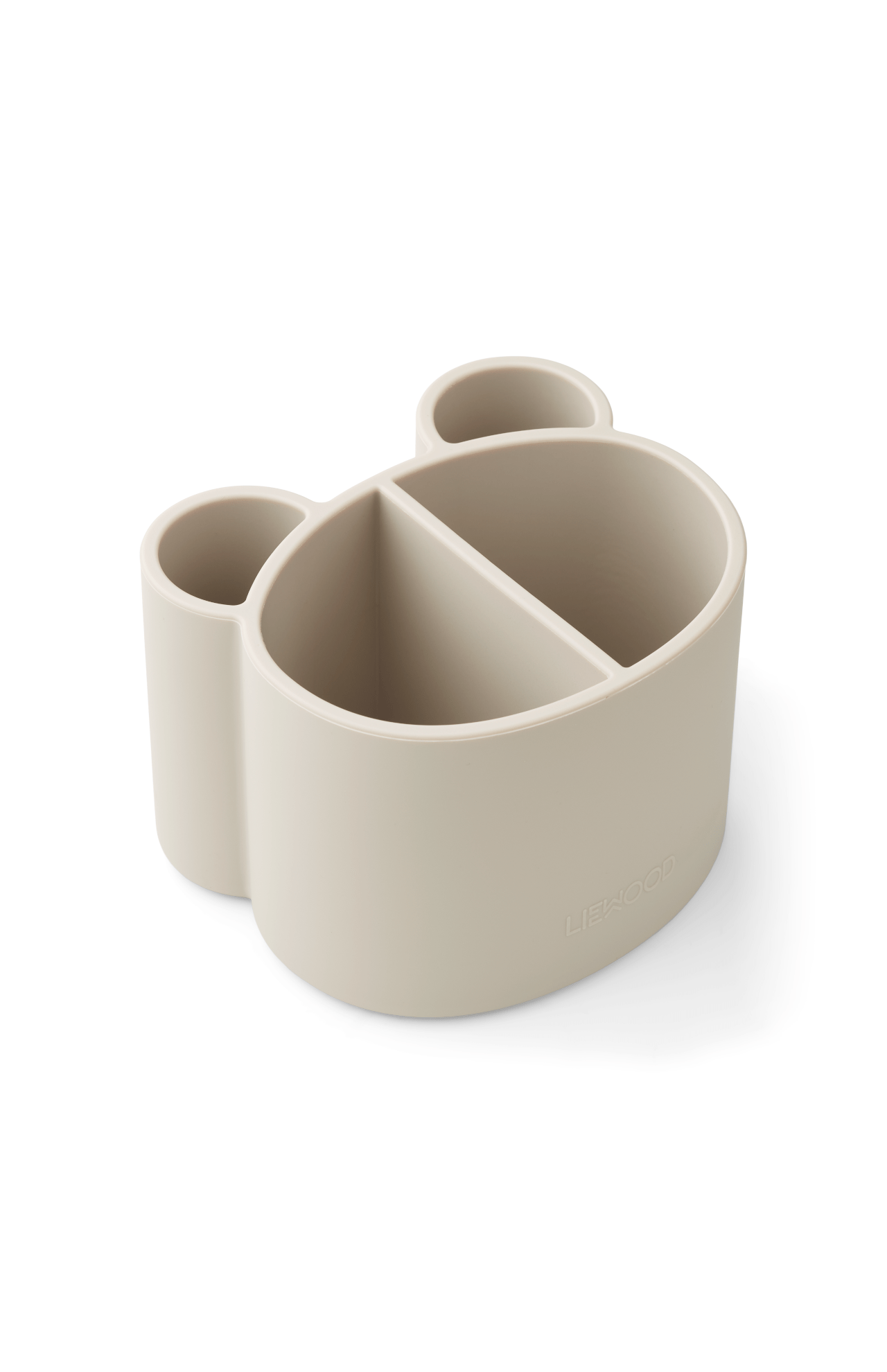 Liewood Sandra Multi Holder - Sandy