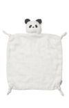 Liewood Agnete Cuddle Comforter - Panda