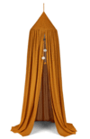 Liewood Enzo Canopy - Mustard