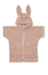 Liewood Lela Cape Rabbit - Rose