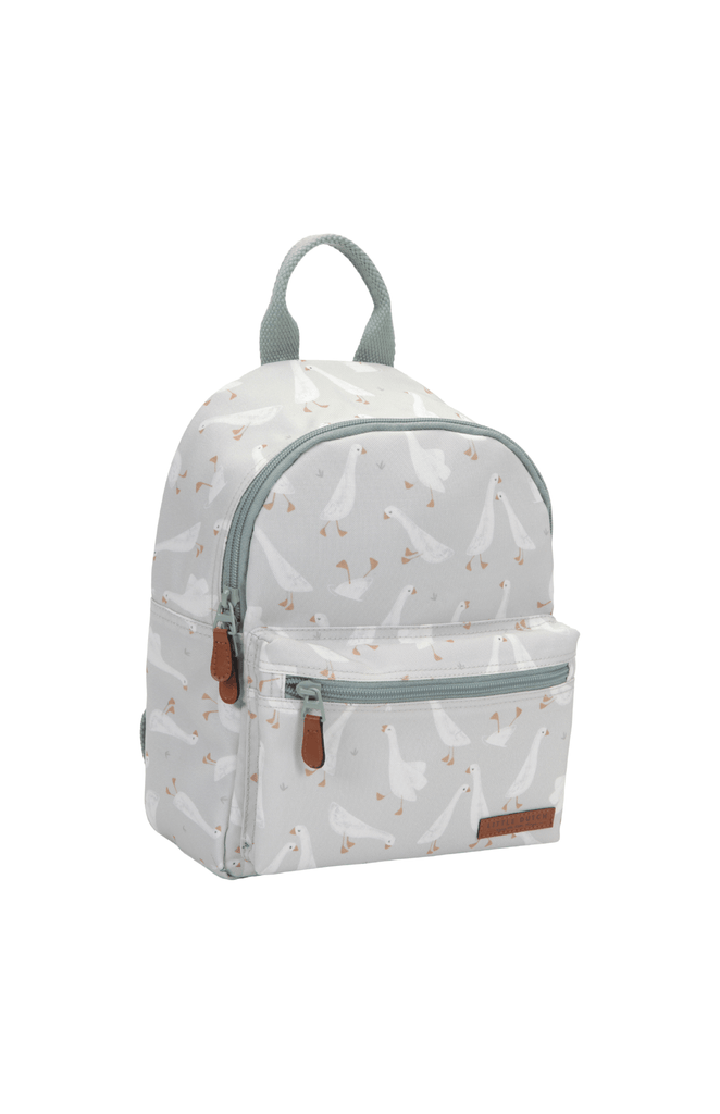 Little Dutch Backpack - Little Goose