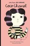 Little People Big Dreams: Coco Chanel