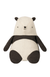 Maileg Safari Friends Medium - Panda