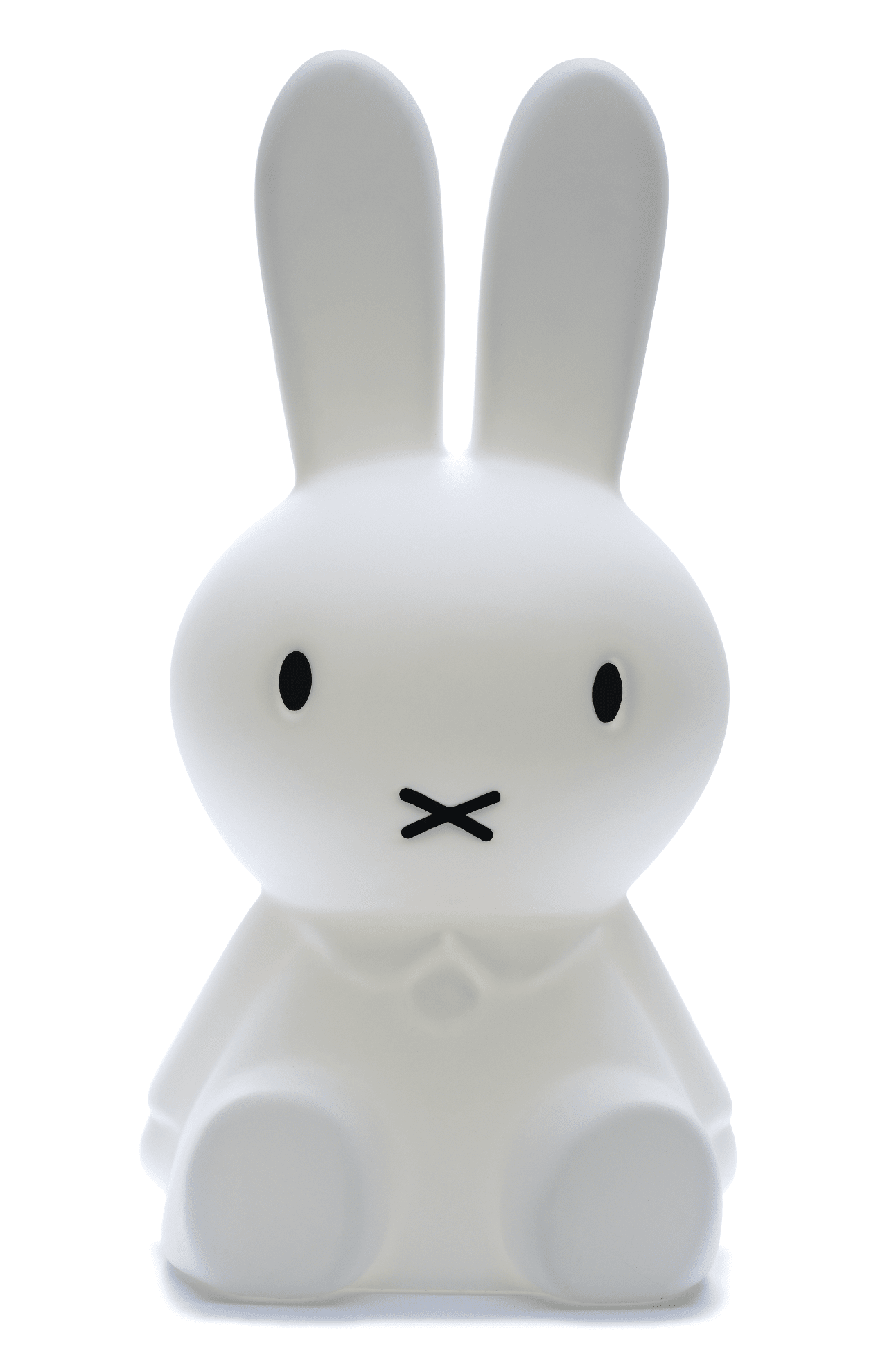 Mr Maria Miffy Lamp XL