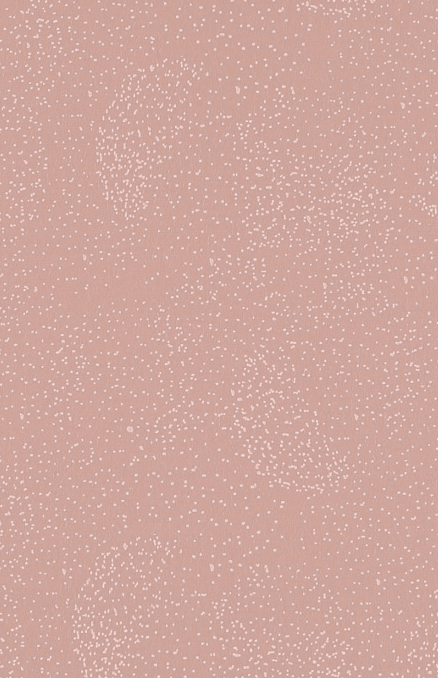 Nobodinoz Hardy Cushion Long - White Bubble/Misty Pink
