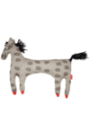 OYOY Horse Pippa Cushion