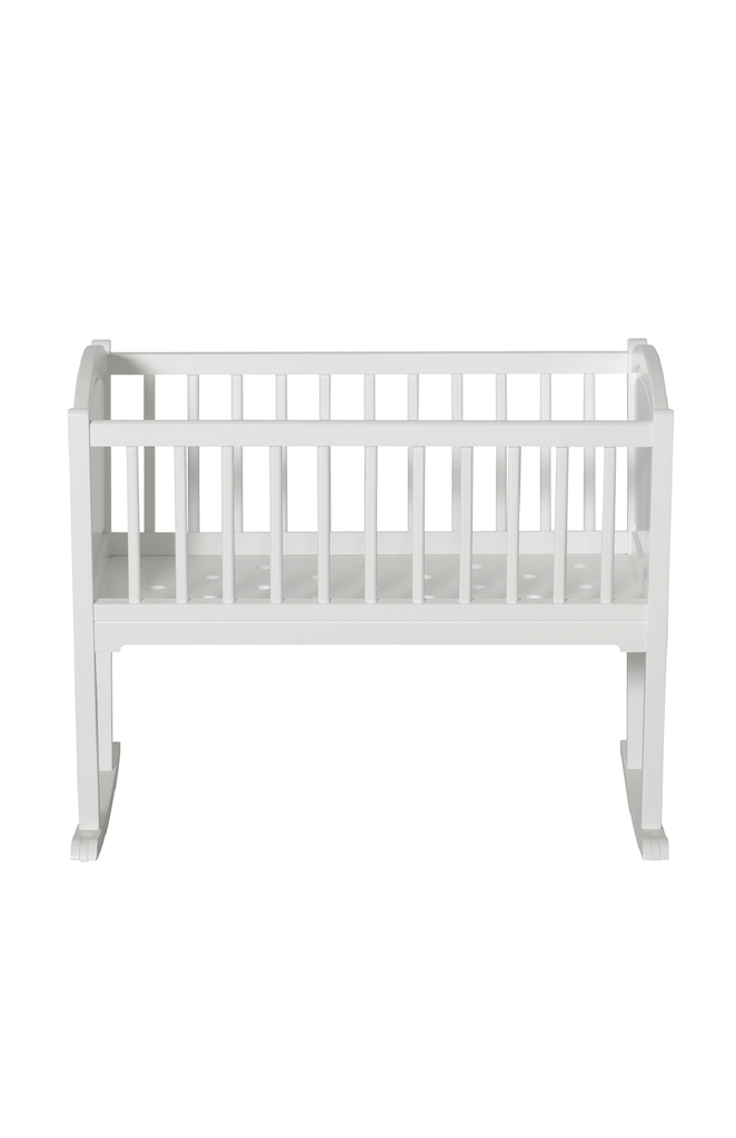 Oliver Furniture Seaside Cradle