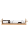 Olli Ella Pollie Shelf for Playpa Roll
