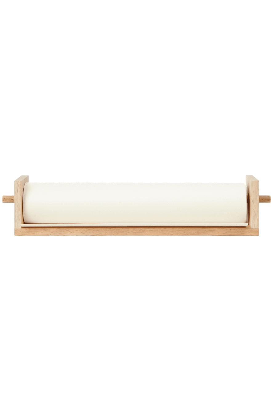 Olli Ella Pollie Shelf for Playpa Roll