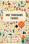 One Thousand Things