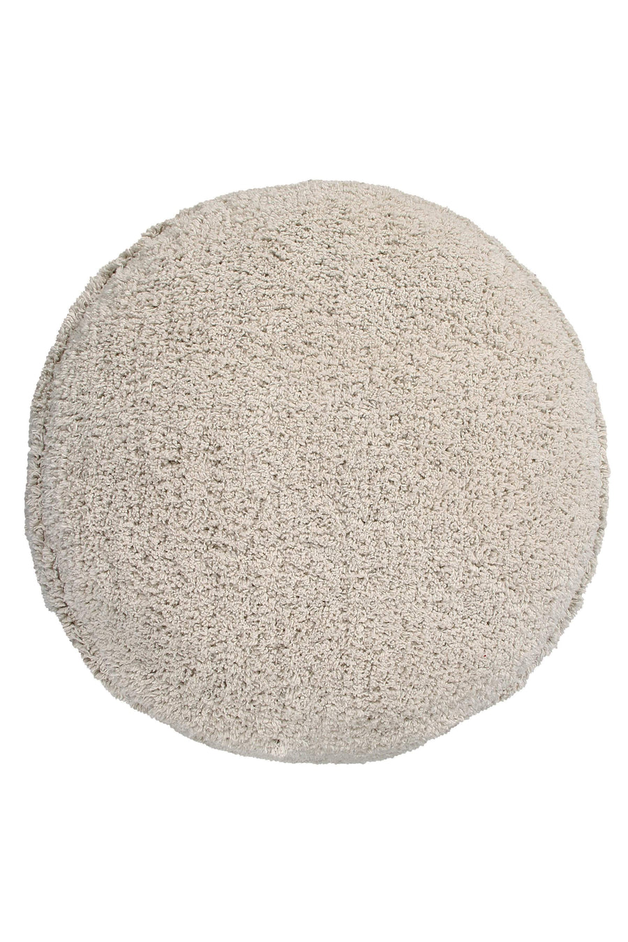 Lorena Canals Pouffe Chill - Natural