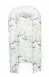 Sleepyhead® Grande Pod 9-36M - Carrara Marble