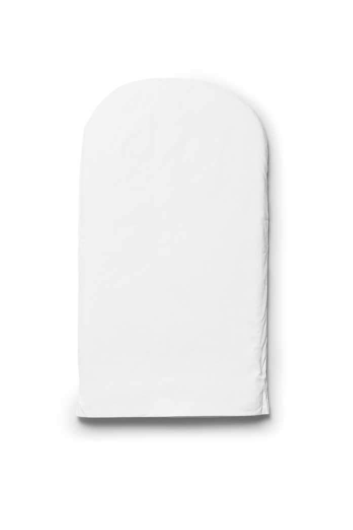 Sleepyhead® Deluxe+ spare mattress