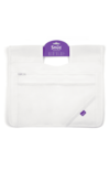 Snuzpod Storage Pocket - White