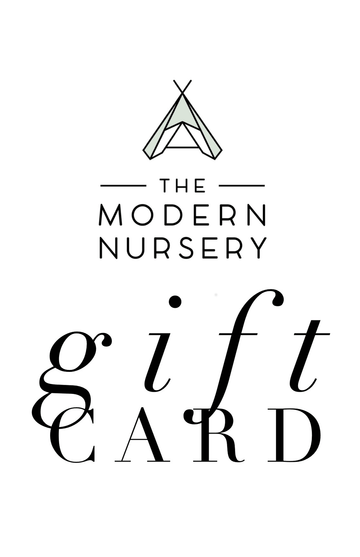 Gift Card (Digital)