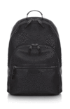 Tiba + Marl Elwood Backpack - Black