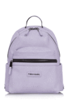 Tiba + Marl Miller Backpack - Lilac