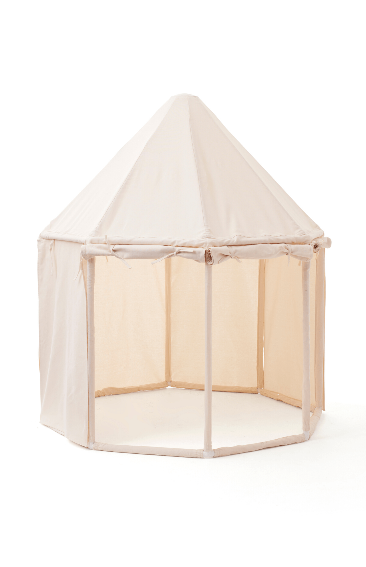 Kids Concept Pavilion – Natural