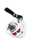 Wee Gallery Bugs Stroller Cards