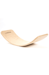 Wobbel®
